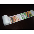 thermal Paper Roll